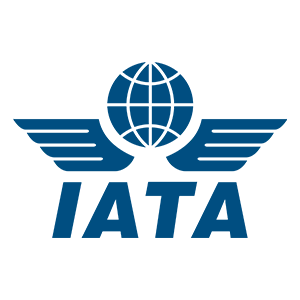 IATA