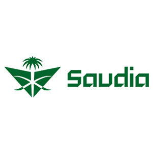 Saudi Airlines