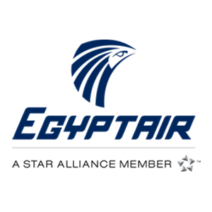 Egypt Airlines