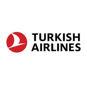 Turkish Airlines