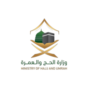 Hajj & Umrah