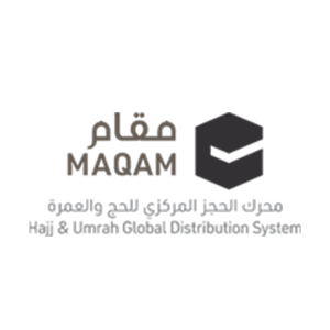 MAQAM