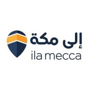ila mecca