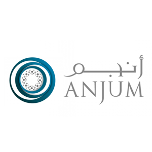 Anjum Hotel
